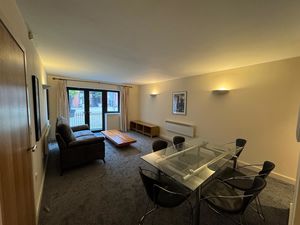 Photo 30- click for photo gallery